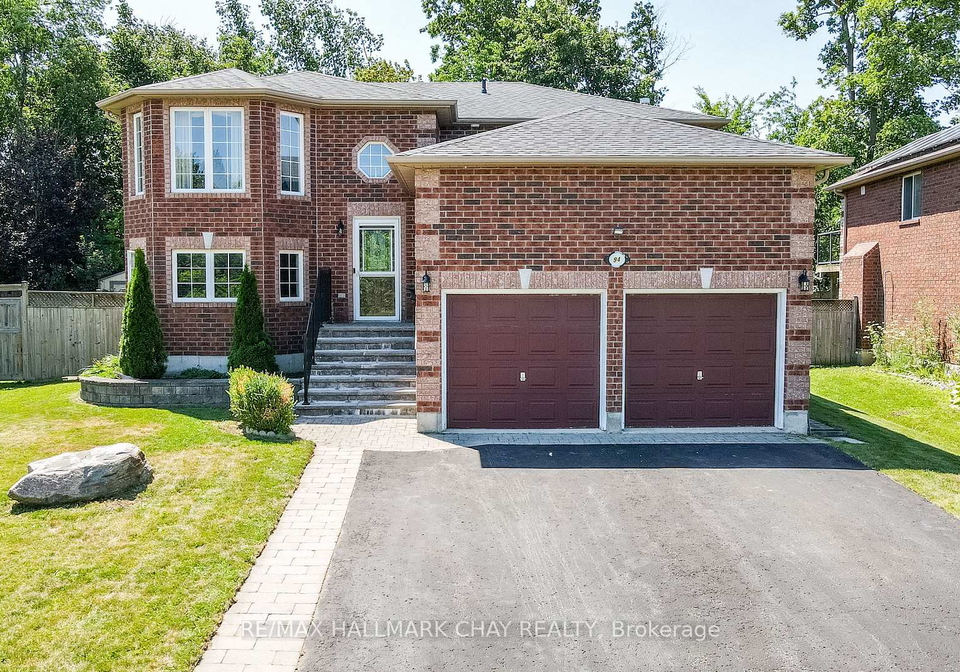 94-sandringham-drive-barrie-ontario-s13624004