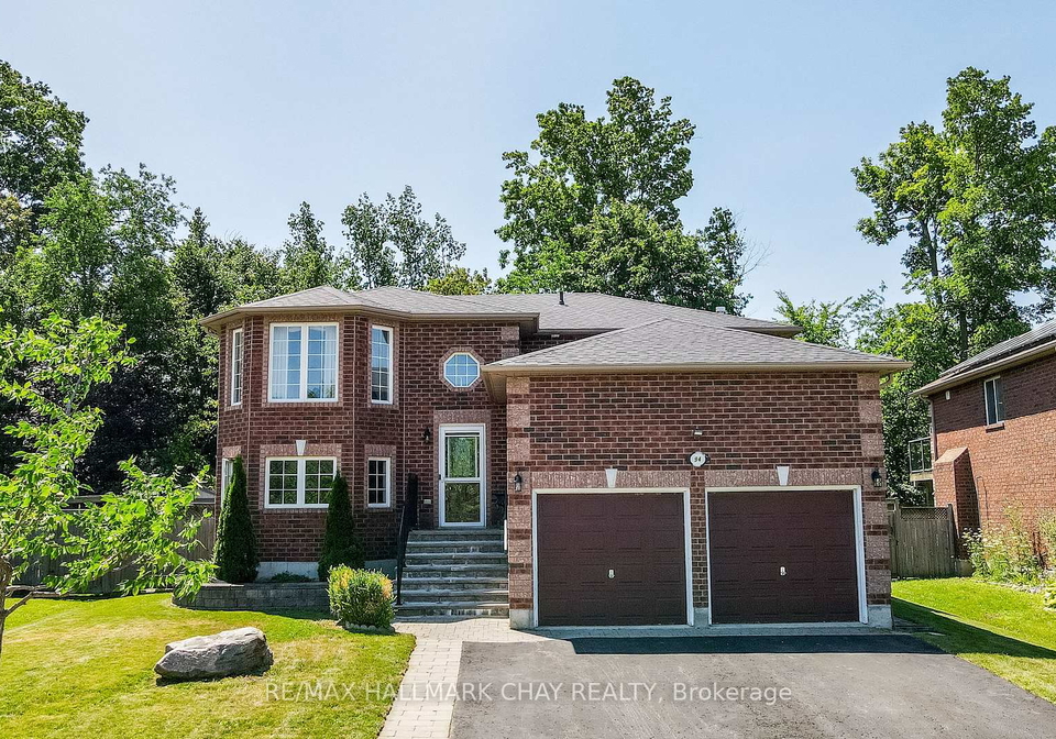 94-sandringham-drive-barrie-ontario-s13624004