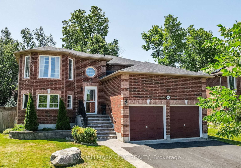 94-sandringham-drive-barrie-ontario-s13624004