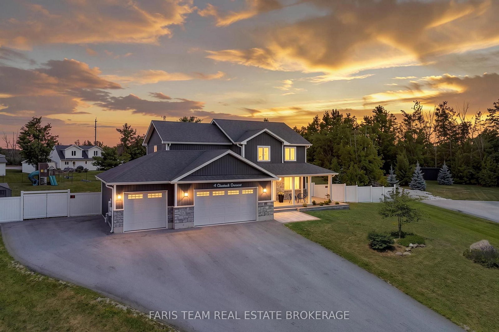 4-cheslock-crescent-oro-medonte-ontario-s13624030