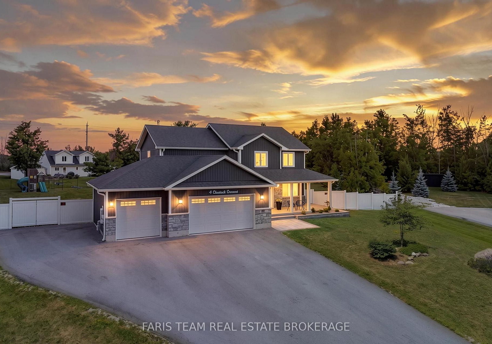 4-cheslock-crescent-oro-medonte-ontario-s13624030