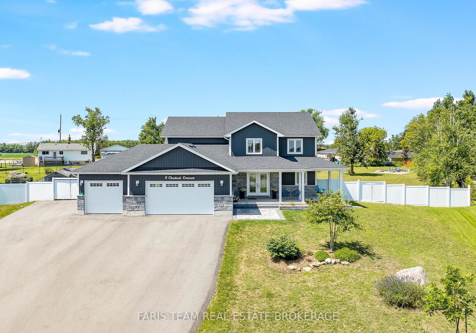 4-cheslock-crescent-oro-medonte-ontario-s13624030