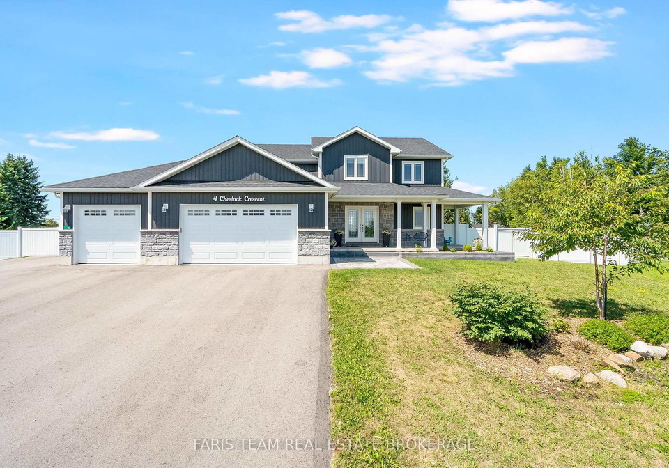 4-cheslock-crescent-oro-medonte-ontario-s13624030