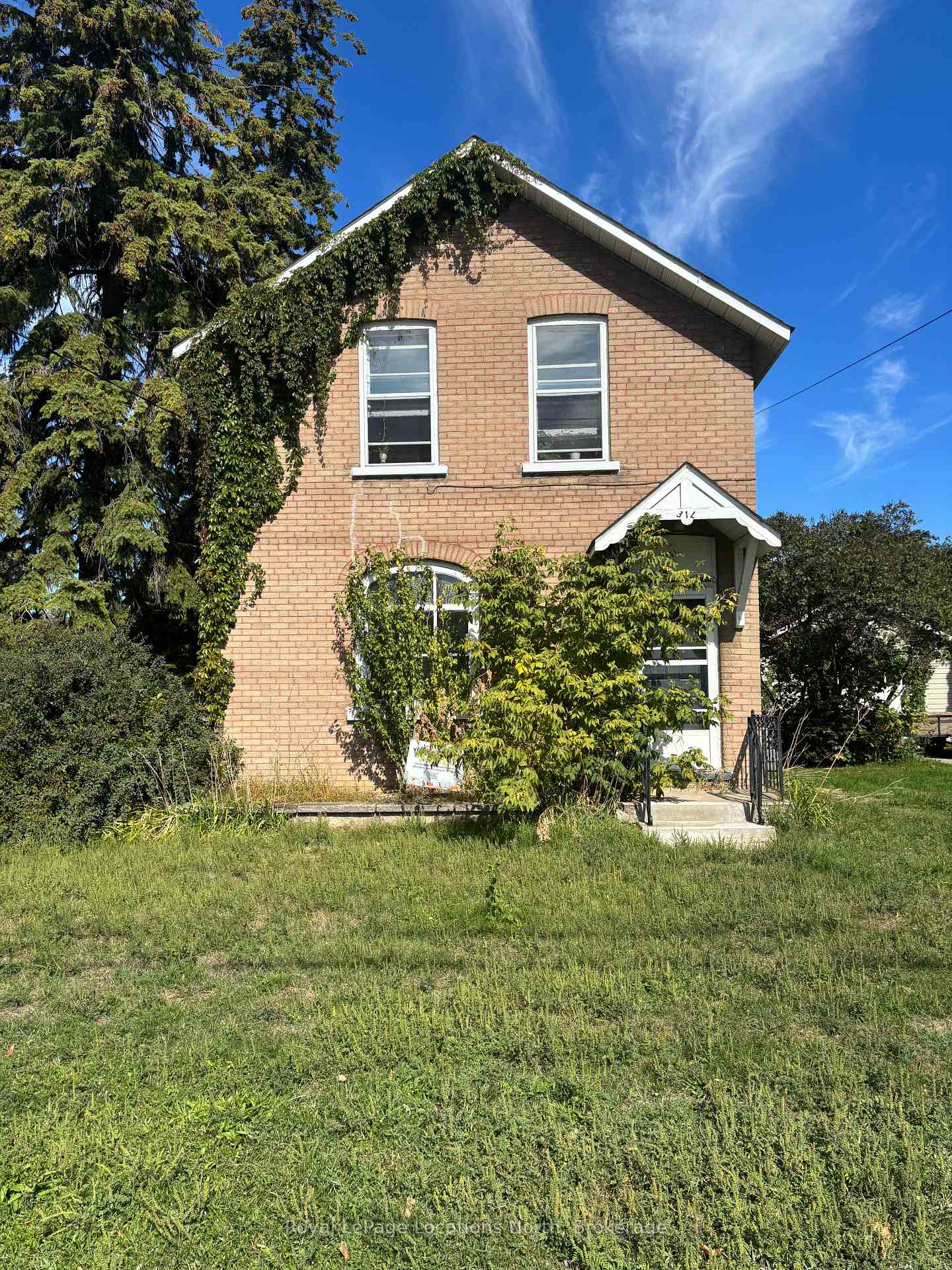 317-hume-street-collingwood-ontario-s13624042
