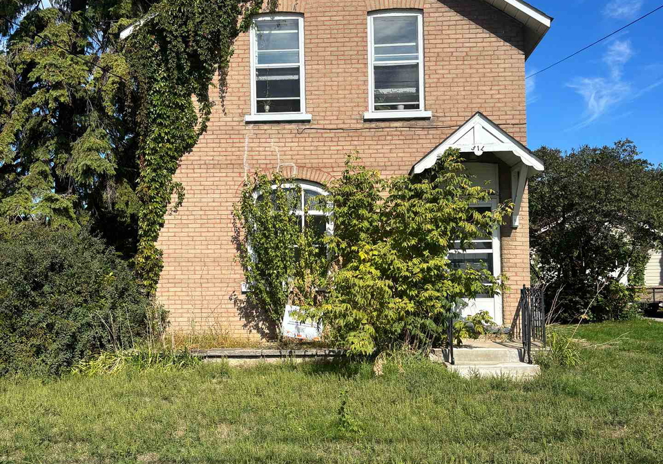 317-hume-street-collingwood-ontario-s13624042