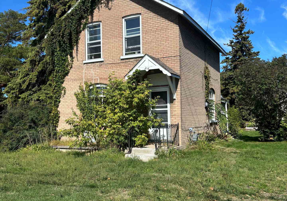 317-hume-street-collingwood-ontario-s13624042