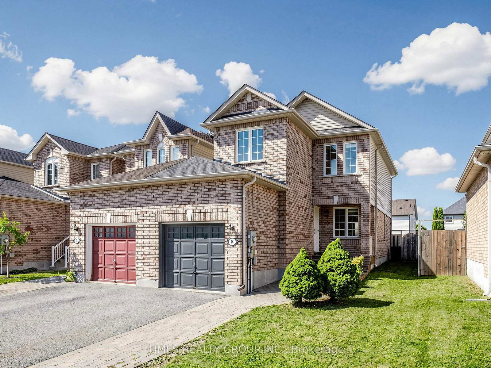 46-ridwell-street-barrie-ontario-s13624054