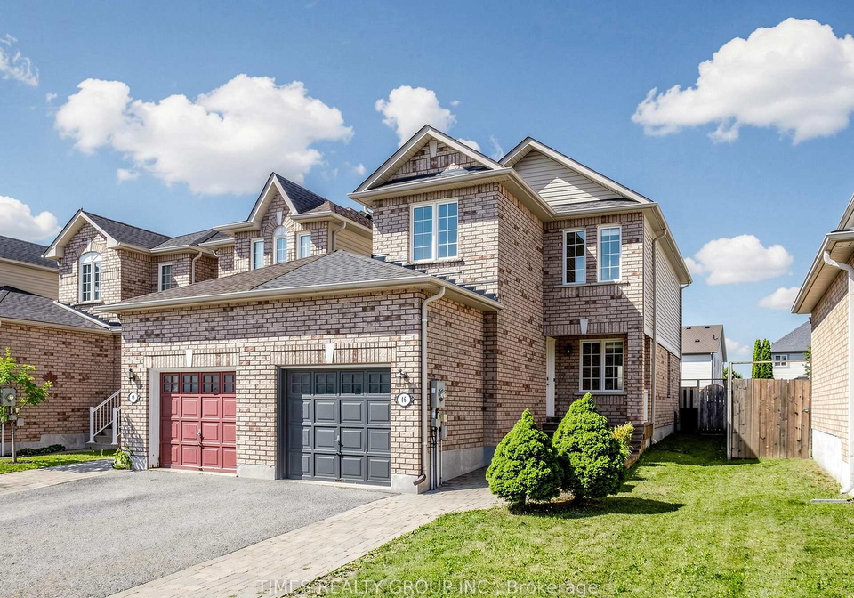 46-ridwell-street-barrie-ontario-s13624054