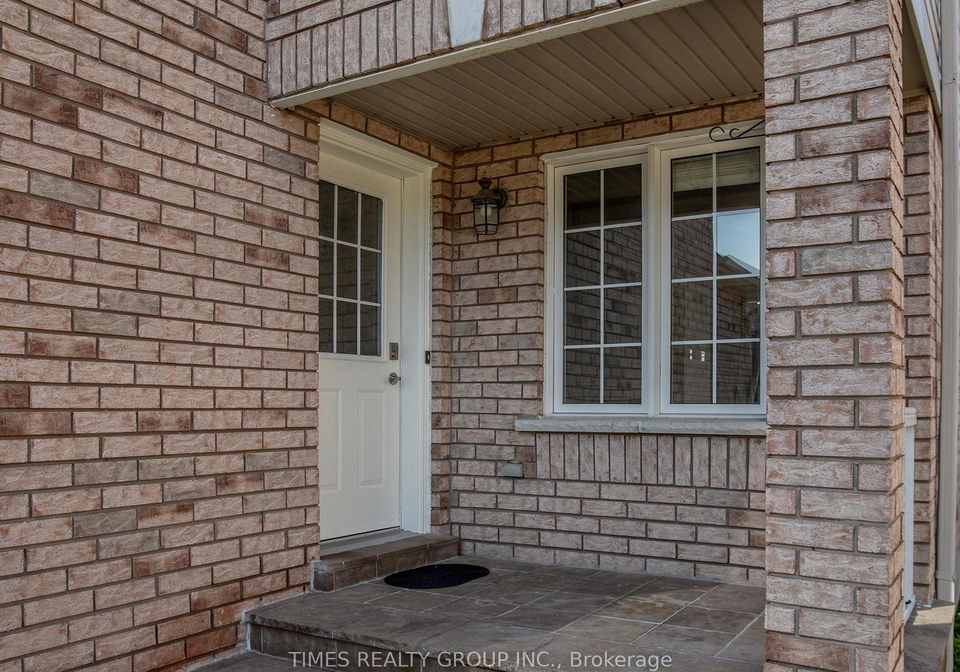 46-ridwell-street-barrie-ontario-s13624054