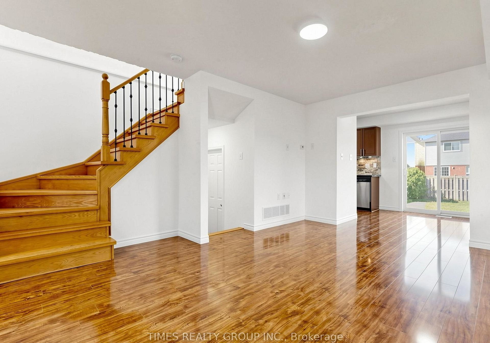 46-ridwell-street-barrie-ontario-s13624054