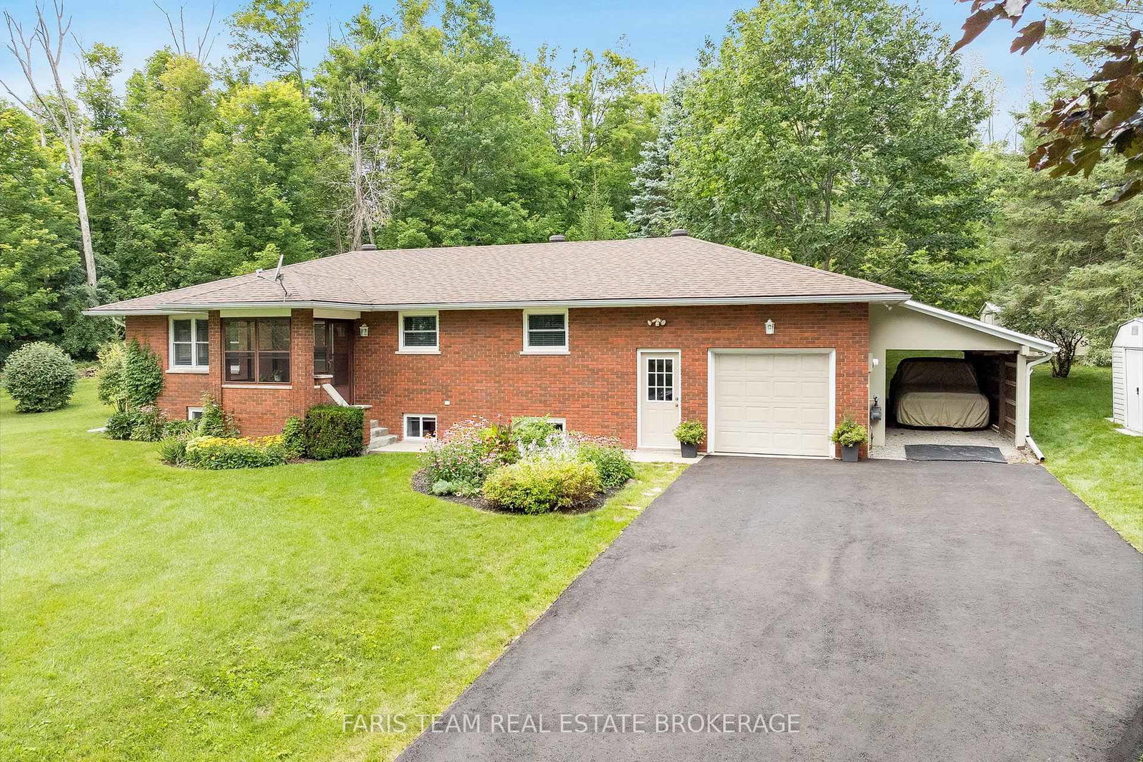 182-moon-point-drive-oro-medonte-ontario-s13624062