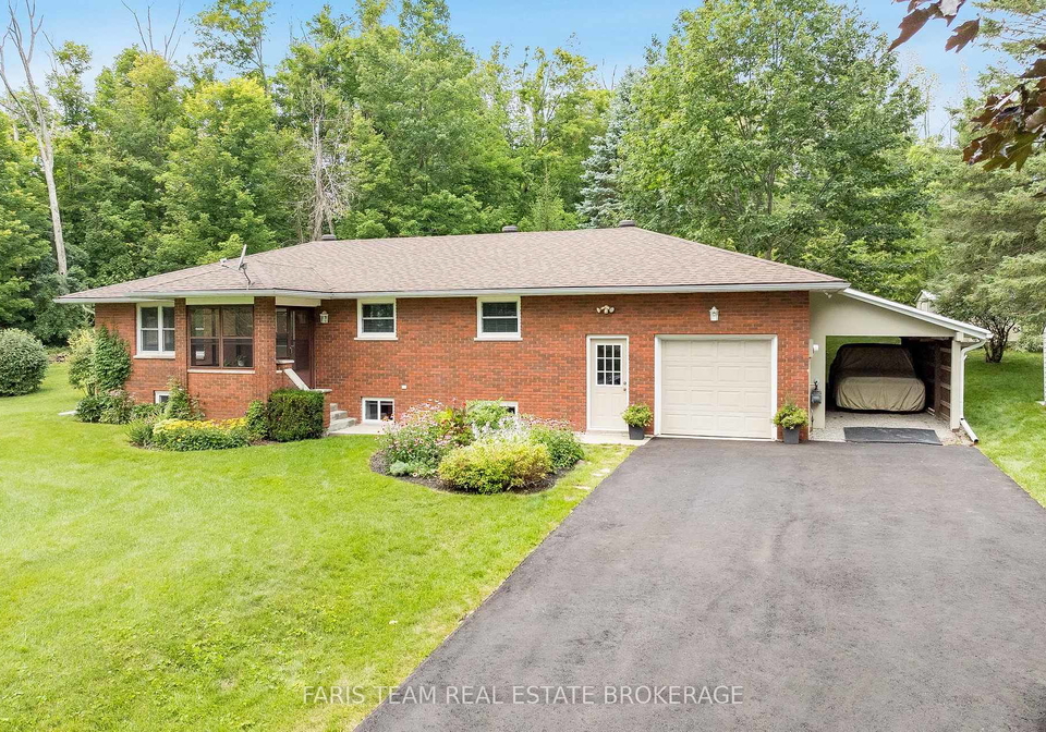182-moon-point-drive-oro-medonte-ontario-s13624062