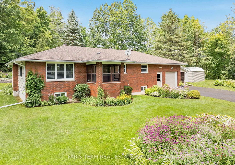 182-moon-point-drive-oro-medonte-ontario-s13624062