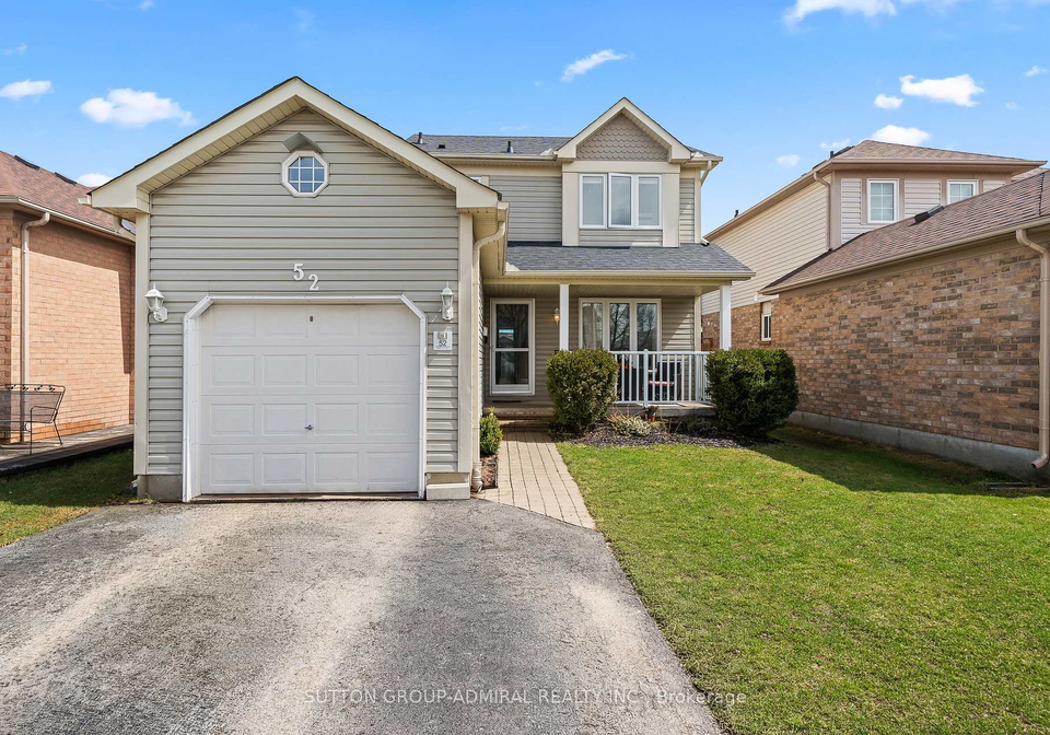 52-moir-crescent-barrie-ontario-s13624066