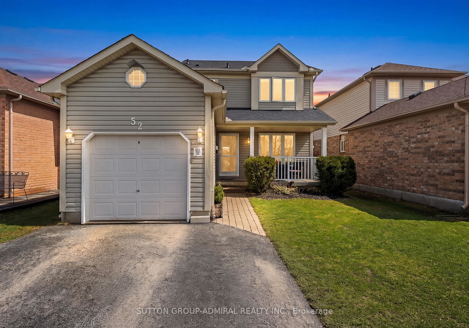 52-moir-crescent-barrie-ontario-s13624066