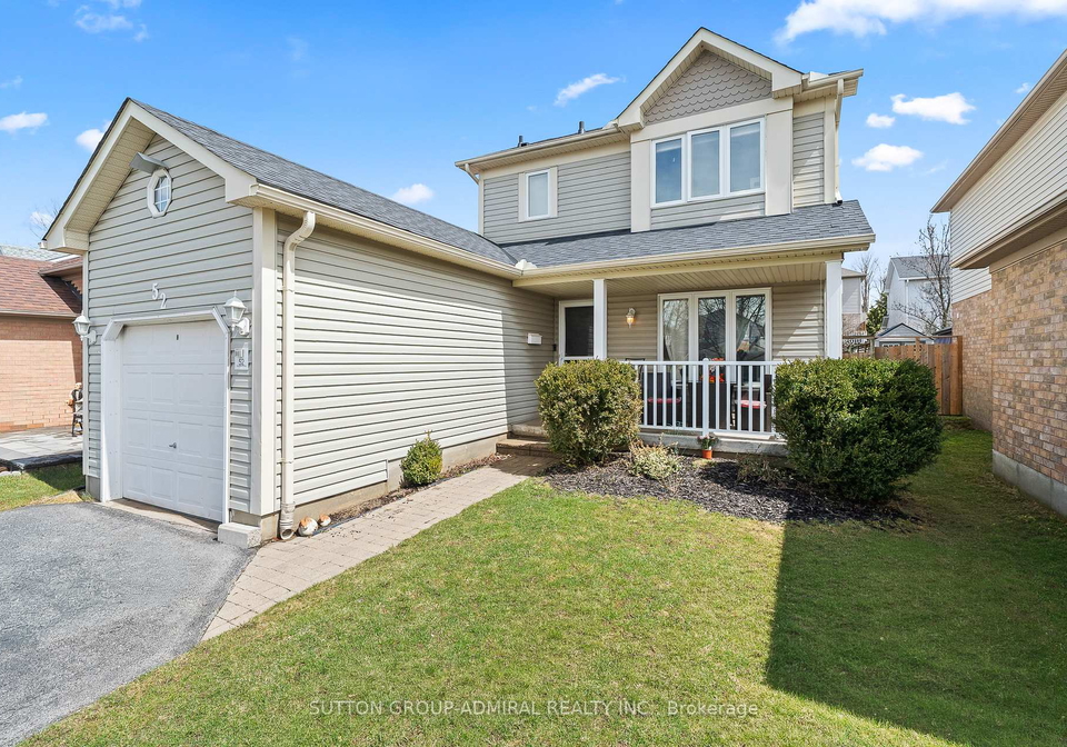 52-moir-crescent-barrie-ontario-s13624066