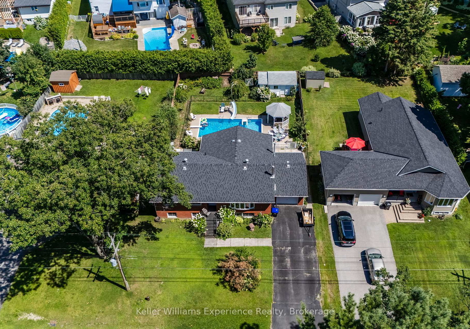 63-lorne-avenue-penetanguishene-ontario-s13624172