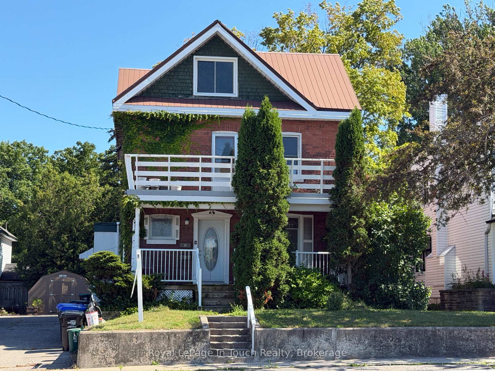 519-yonge-street-midland-ontario-s13624322