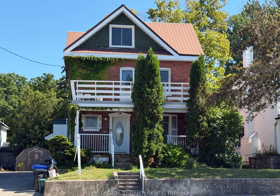 519-yonge-street-midland-ontario-s13624322