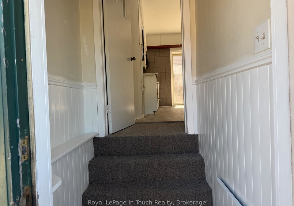 519-yonge-street-midland-ontario-s13624322