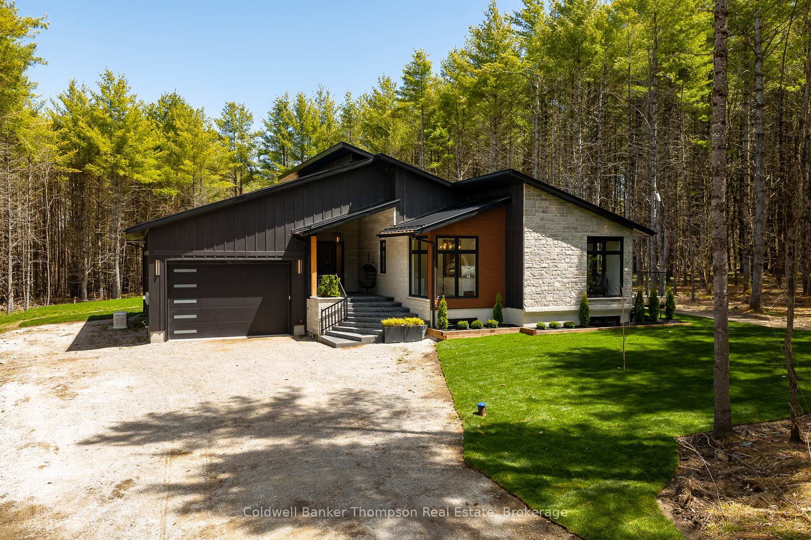 5130-severn-pines-crescent-severn-ontario-s13624520