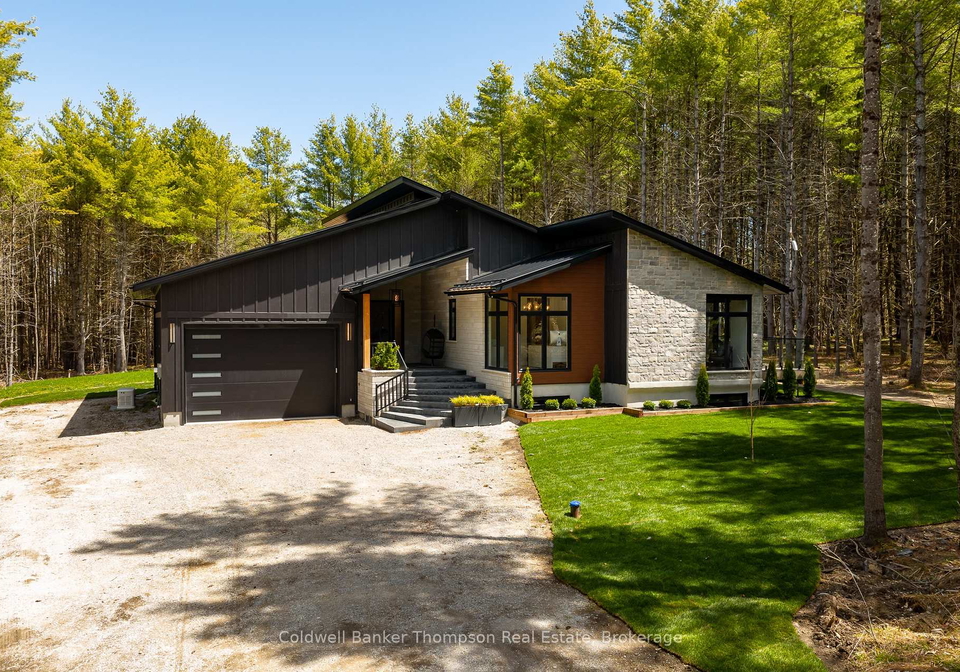 5130-severn-pines-crescent-severn-ontario-s13624520