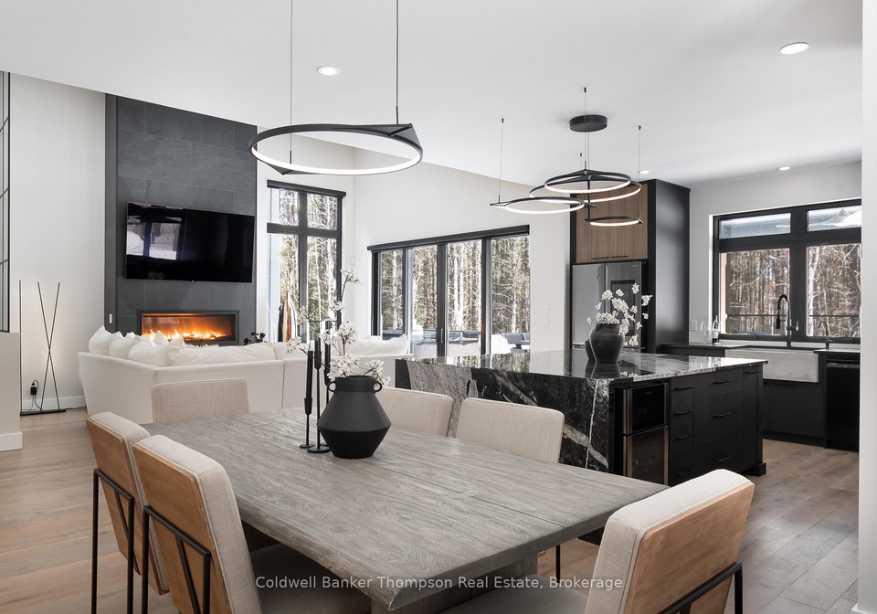 5130-severn-pines-crescent-severn-ontario-s13624520