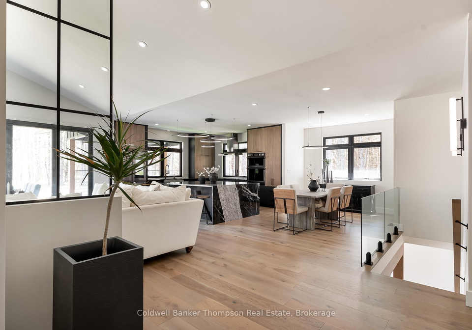 5130-severn-pines-crescent-severn-ontario-s13624520
