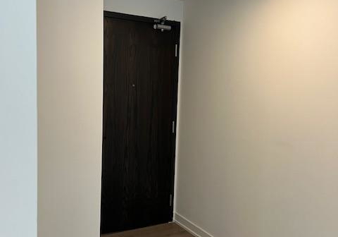 56-lakeside-terrace-se-barrie-ontario-s13624548