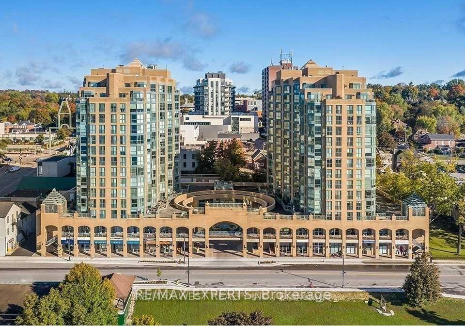 150-dunlop-street-e-barrie-ontario-s13624612