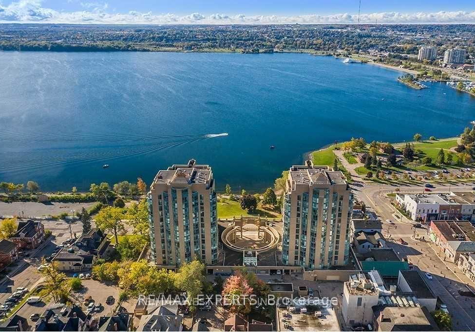 150-dunlop-street-e-barrie-ontario-s13624612