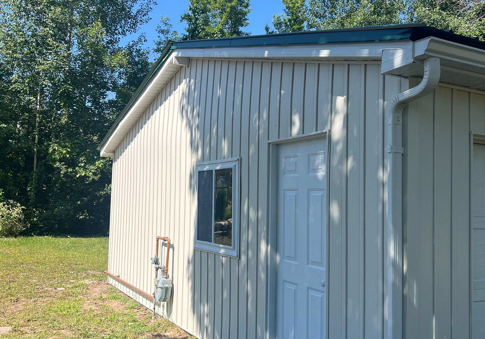 16-couchiching-crescent-tiny-ontario-s13624614