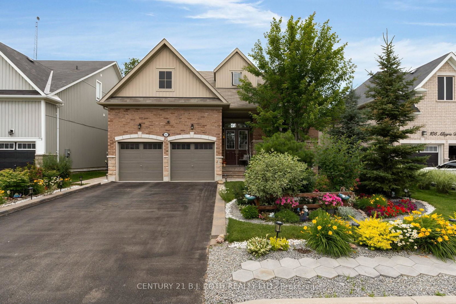 107-allegra-drive-wasaga-beach-ontario-s13624728