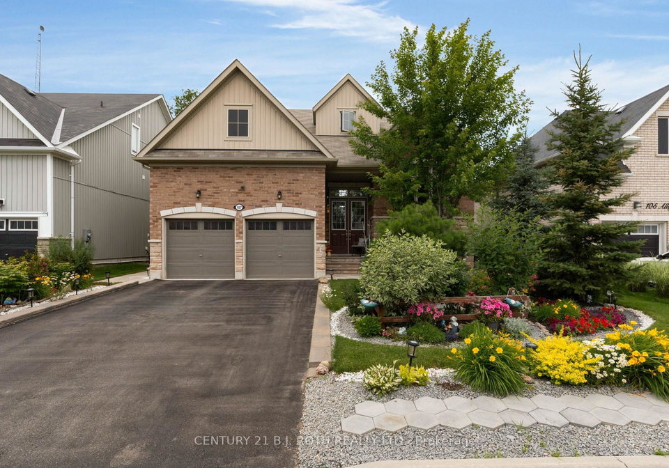 107-allegra-drive-wasaga-beach-ontario-s13624728