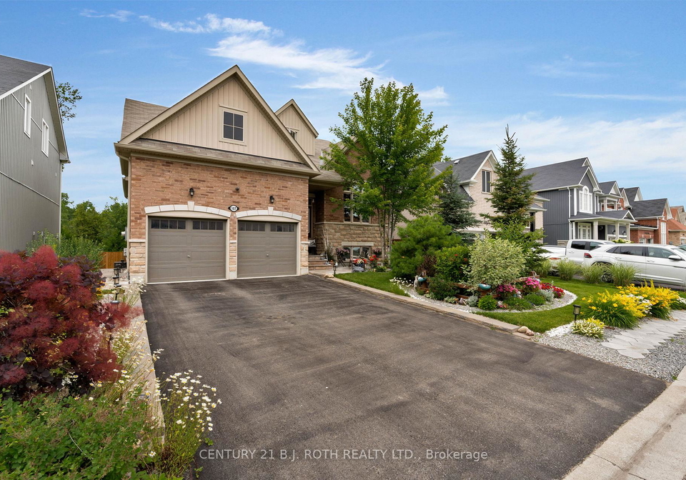 107-allegra-drive-wasaga-beach-ontario-s13624728