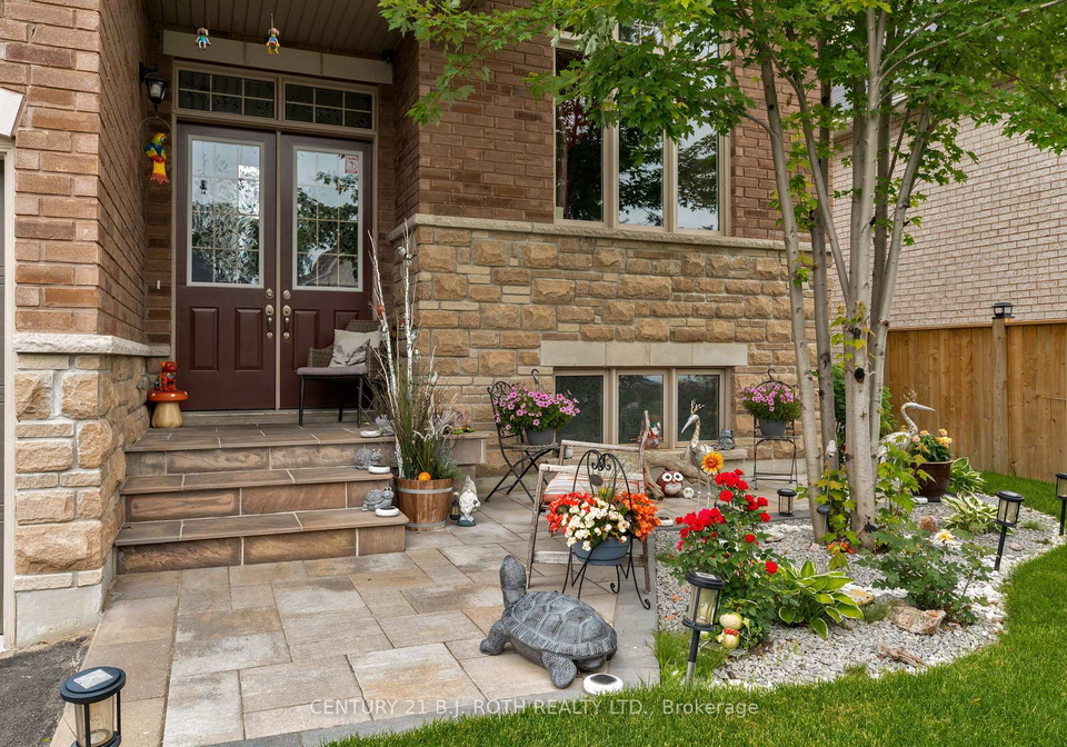 107-allegra-drive-wasaga-beach-ontario-s13624728