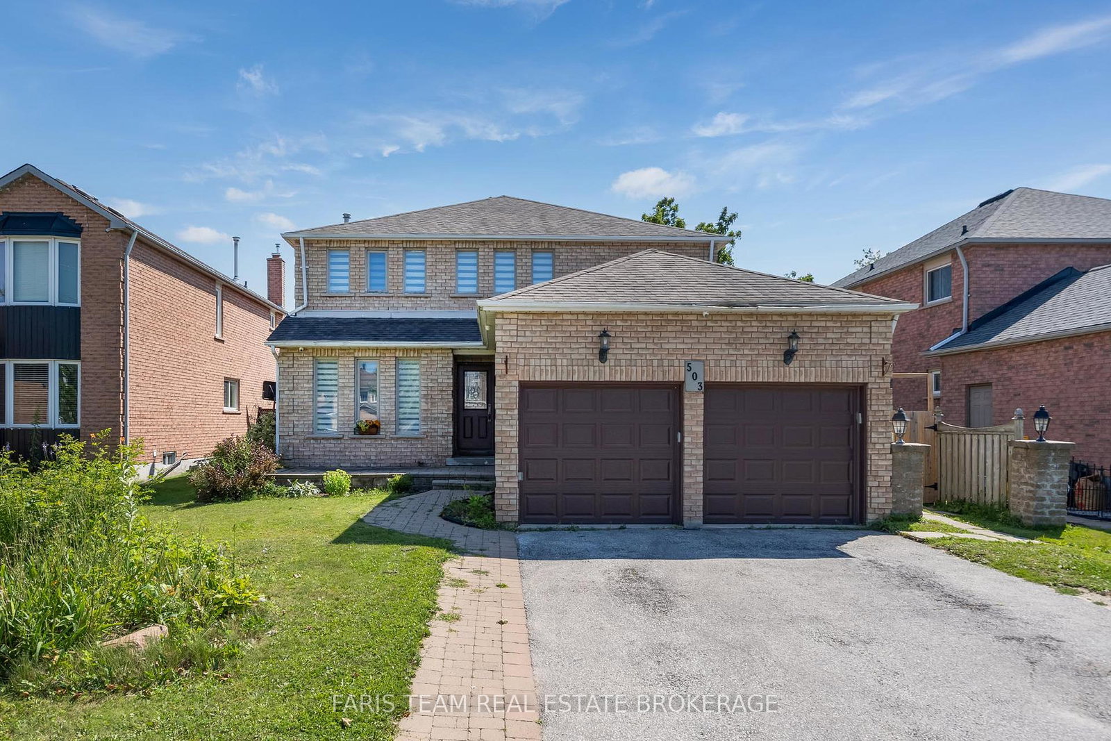 503-grove-street-e-barrie-ontario-s13624948