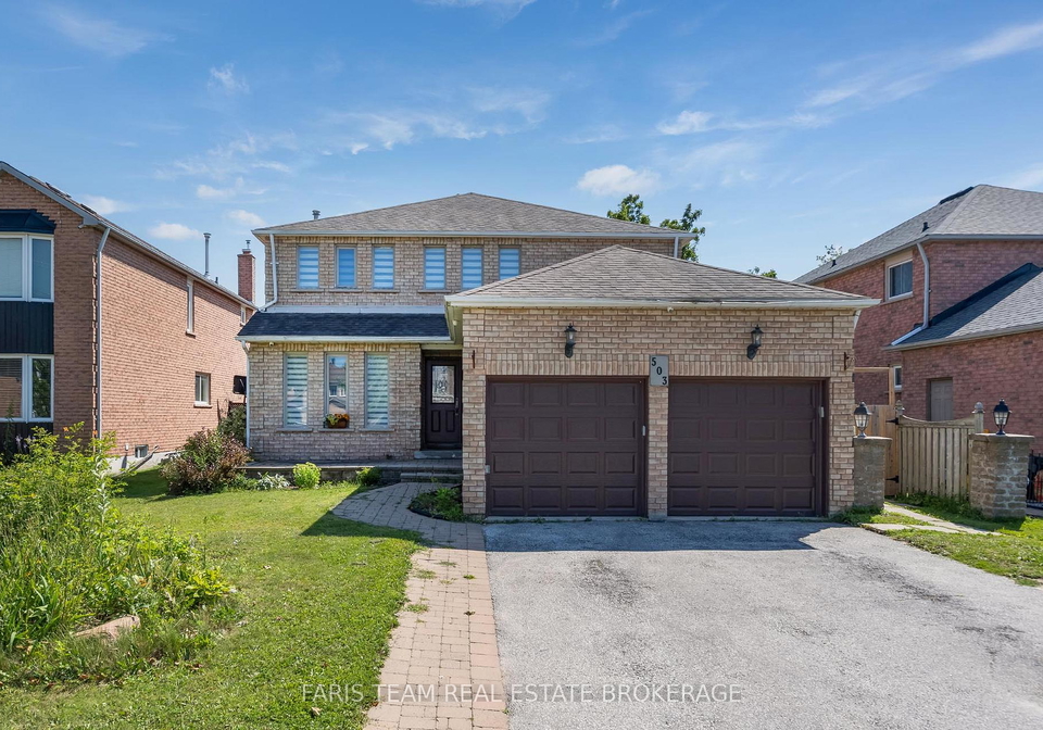 503-grove-street-e-barrie-ontario-s13624948