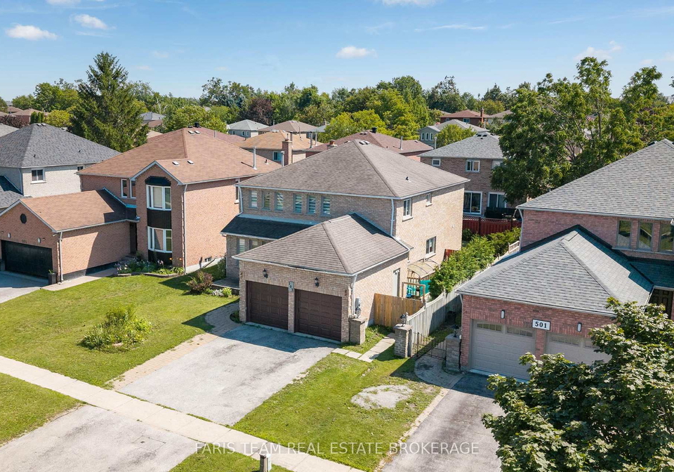 503-grove-street-e-barrie-ontario-s13624948