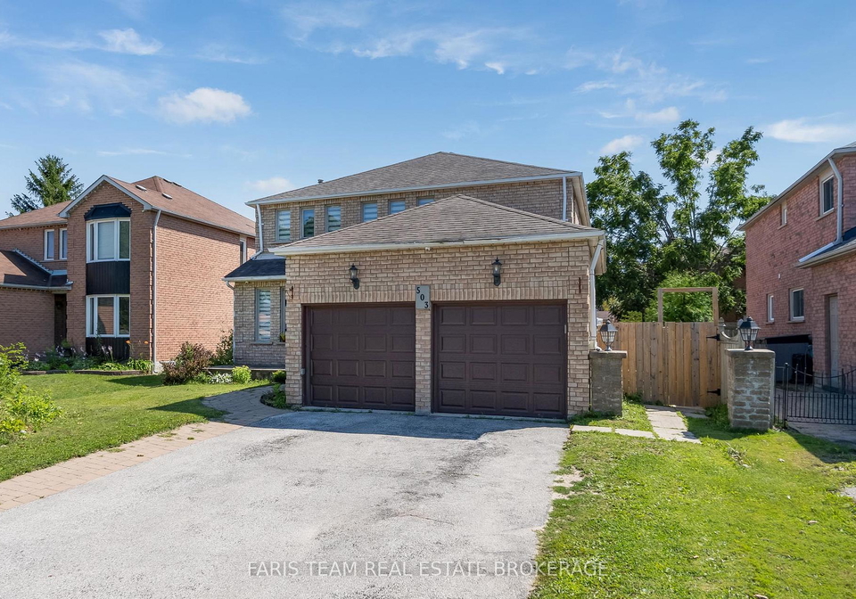 503-grove-street-e-barrie-ontario-s13624948