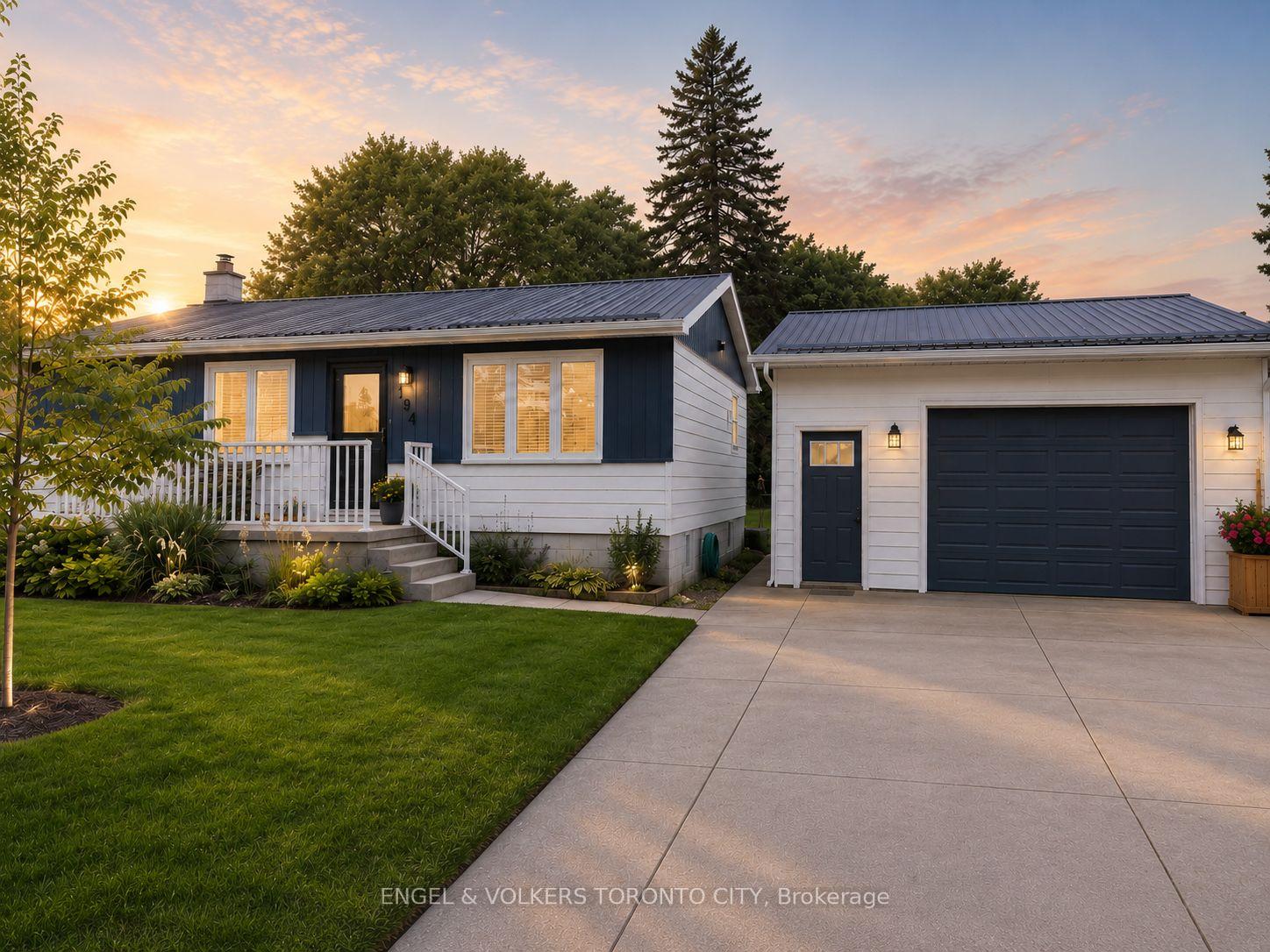 194-library-street-clearview-ontario-s13624990