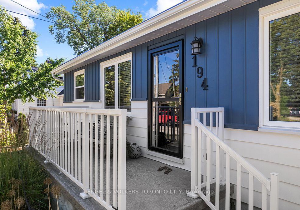 194-library-street-clearview-ontario-s13624990