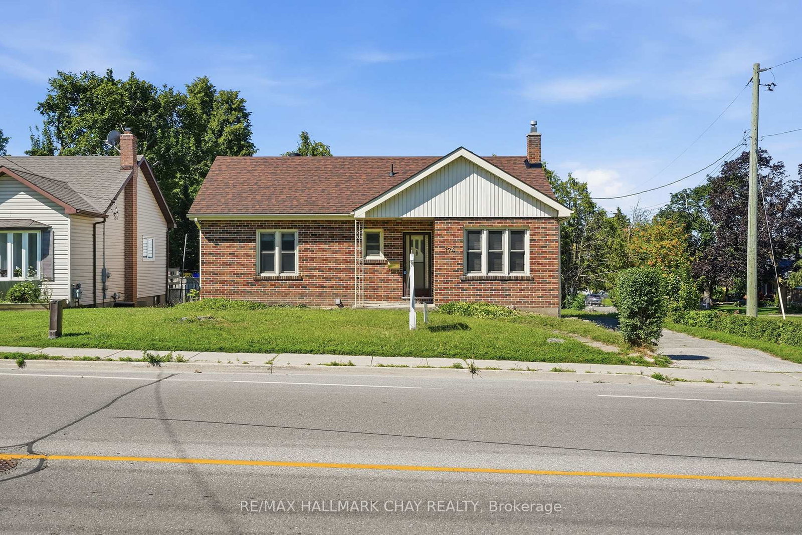 174-st-vincent-street-barrie-ontario-s13624994