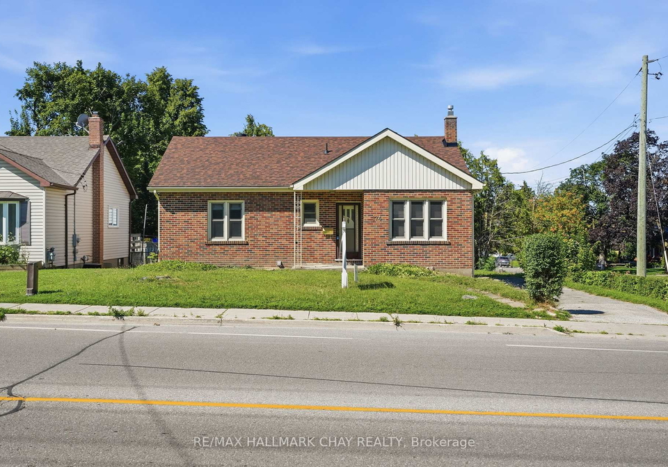 174-st-vincent-street-barrie-ontario-s13624994