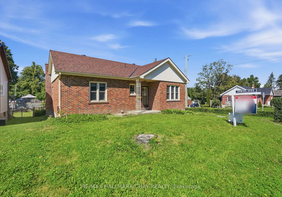 174-st-vincent-street-barrie-ontario-s13624994