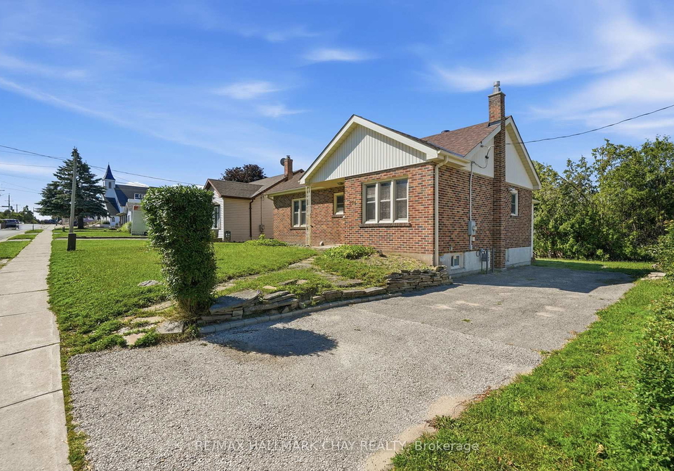 174-st-vincent-street-barrie-ontario-s13624994