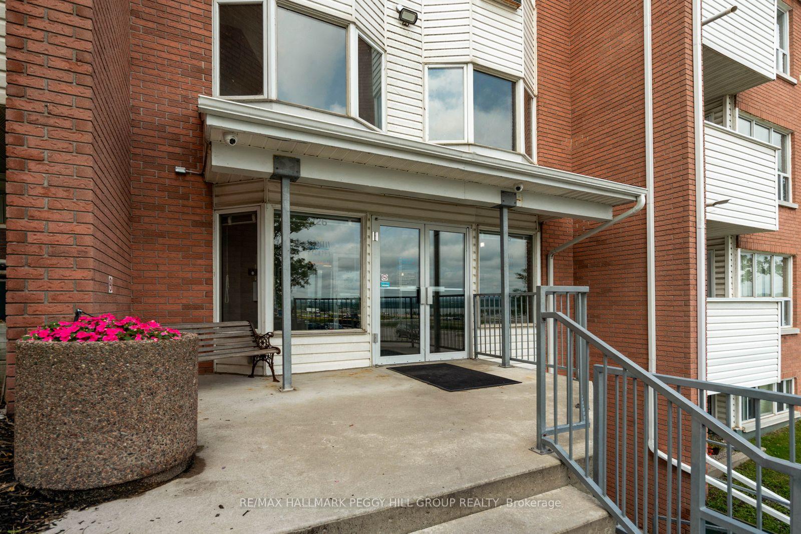126-bell-farm-road-barrie-ontario-s13625028