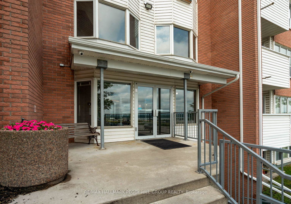 126-bell-farm-road-barrie-ontario-s13625028