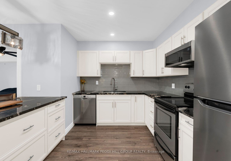 126-bell-farm-road-barrie-ontario-s13625028