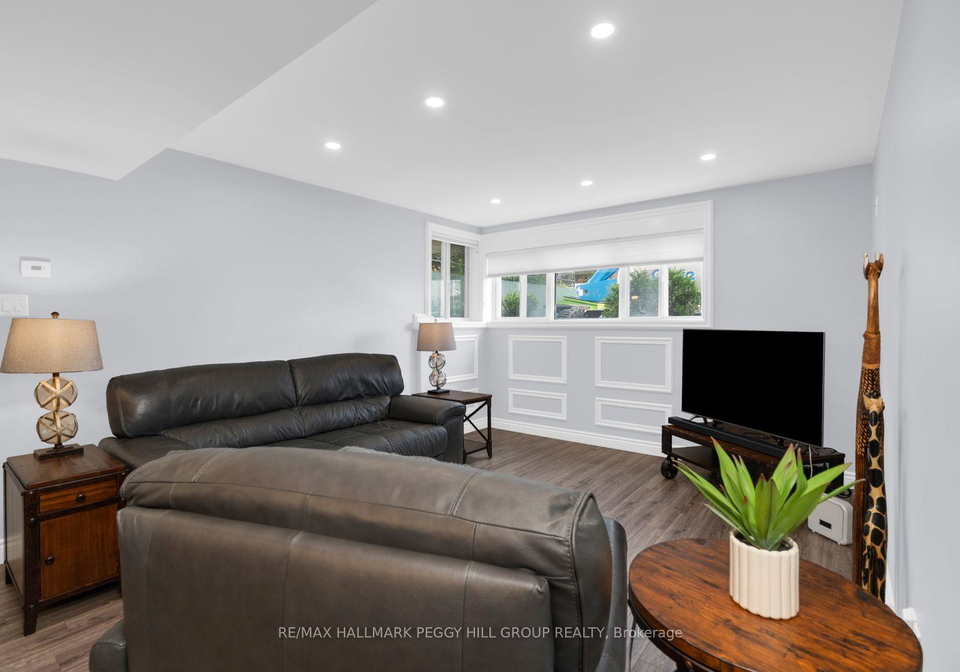 126-bell-farm-road-barrie-ontario-s13625028